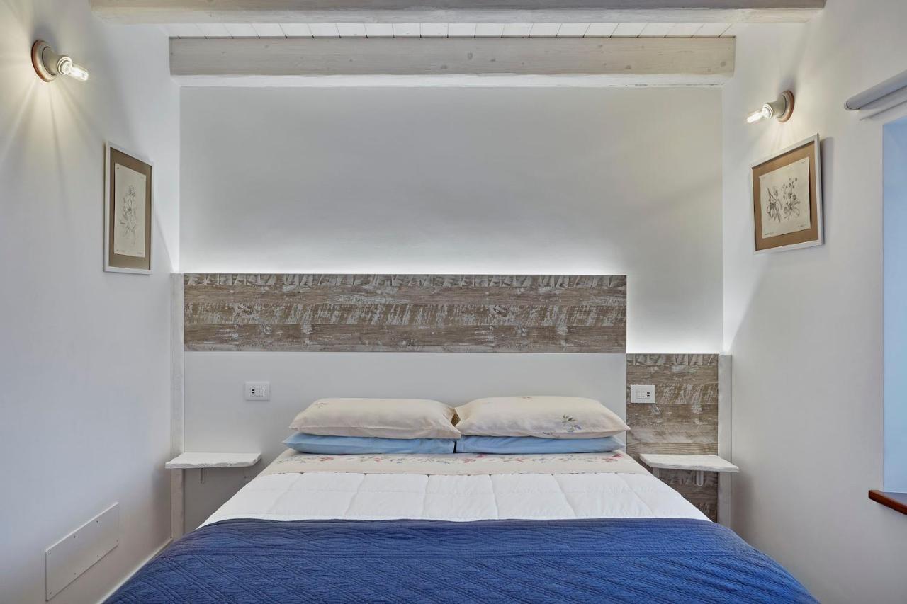 Zadris 1922 & Appartement *