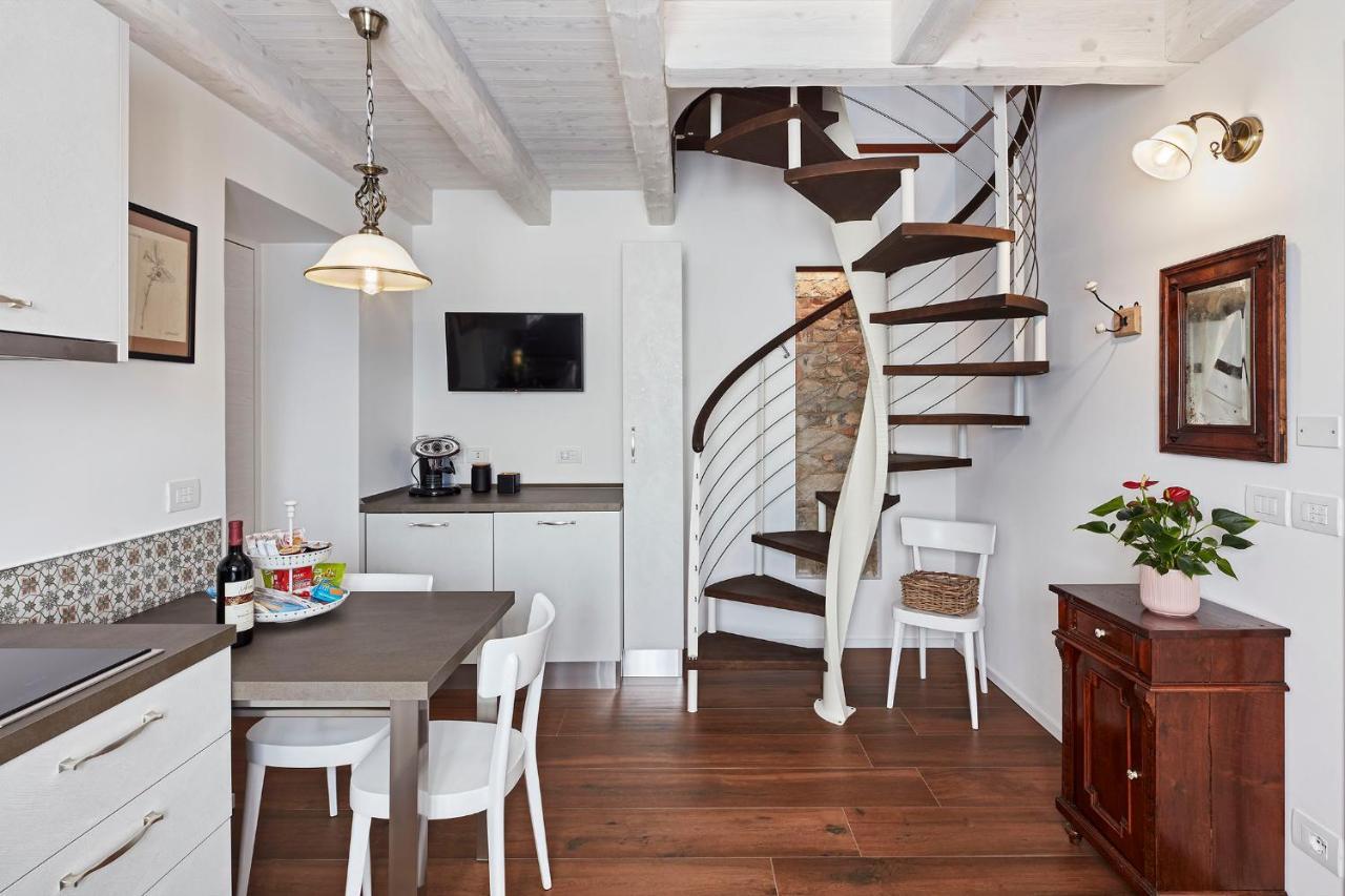 Zadris 1922 & Appartement