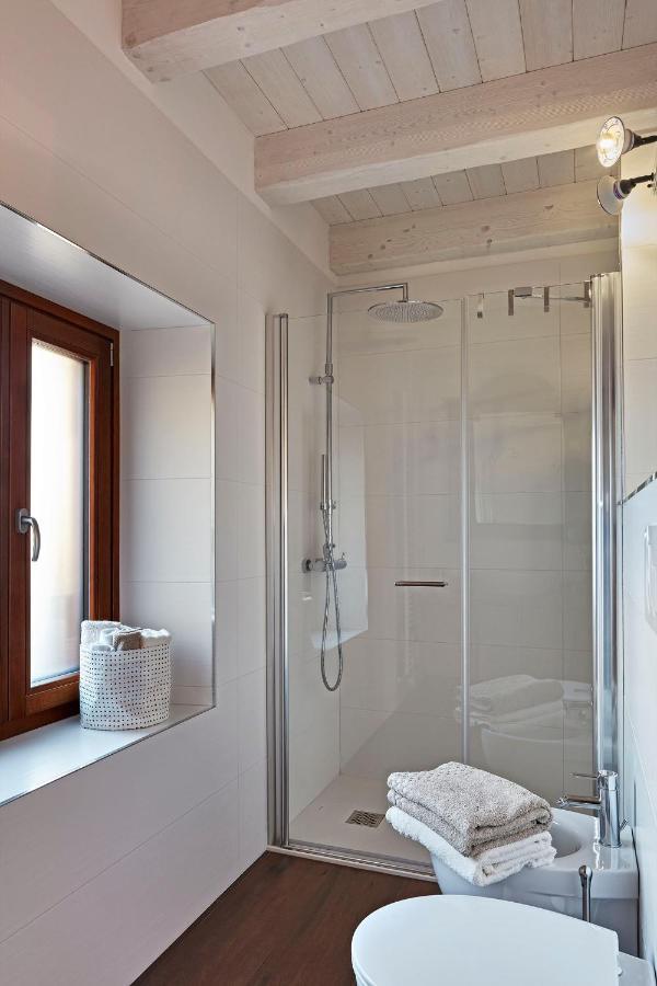 Appartement Zadris 1922 & *