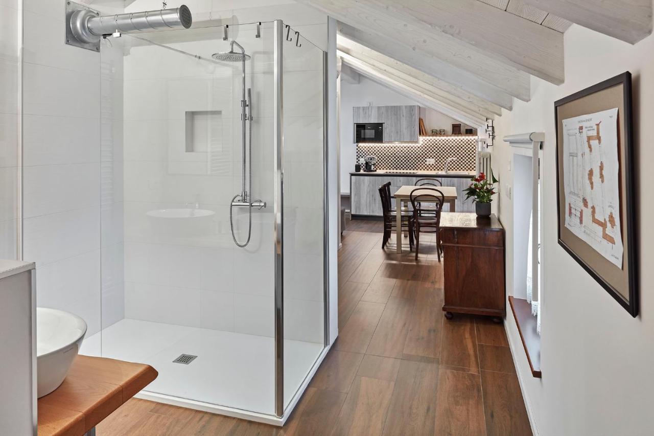 Appartement Zadris 1922 &