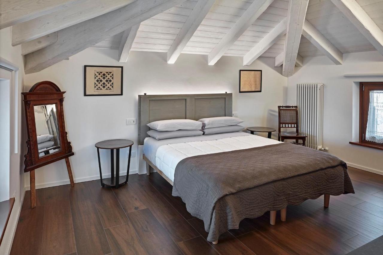 Zadris 1922 & Appartement *