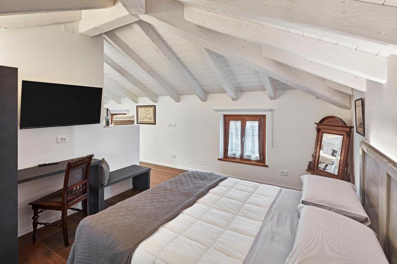 Appartement Zadris 1922 & *