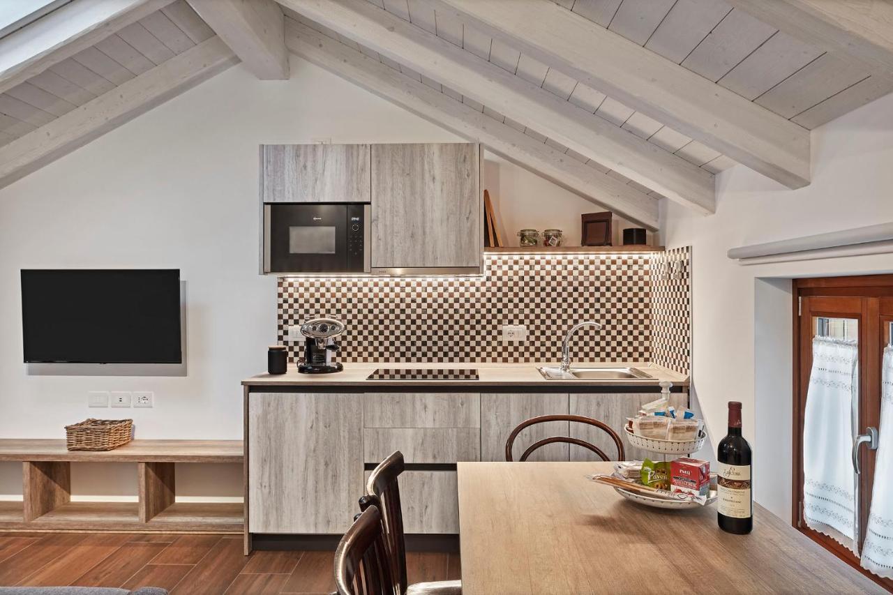 Zadris 1922 & Appartement *