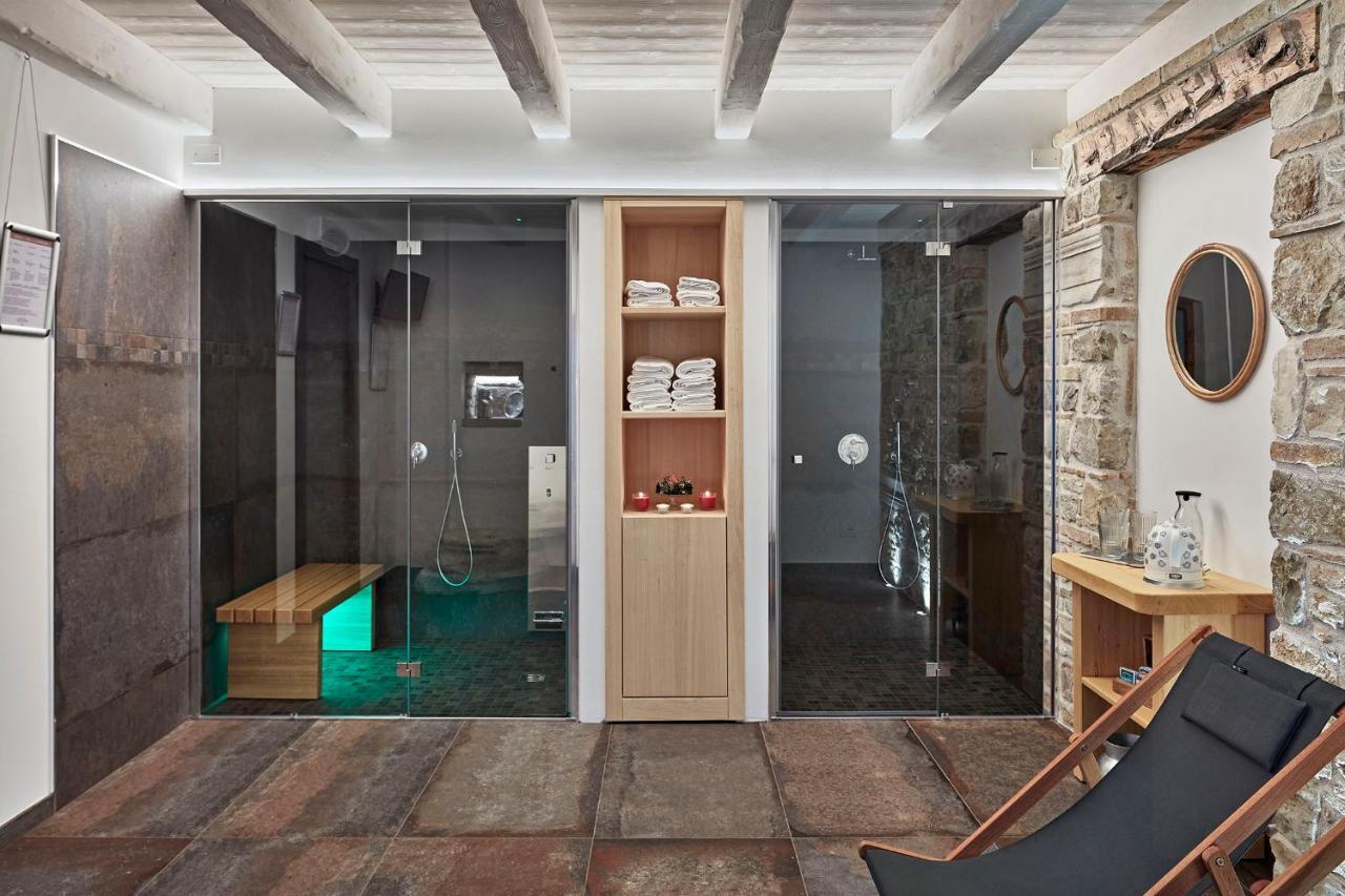 Apartment Zadris 1922 &